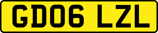 GD06LZL