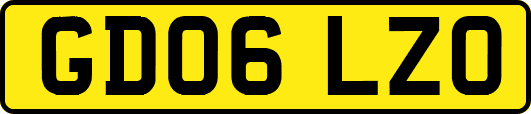 GD06LZO