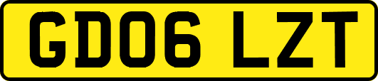 GD06LZT