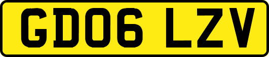 GD06LZV