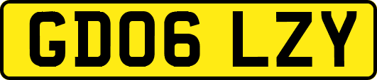 GD06LZY