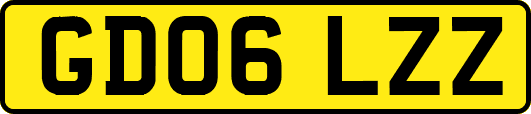 GD06LZZ