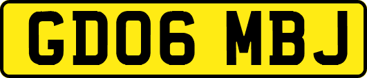 GD06MBJ