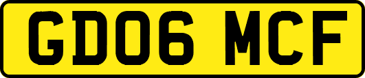 GD06MCF