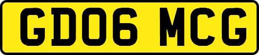GD06MCG