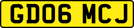 GD06MCJ