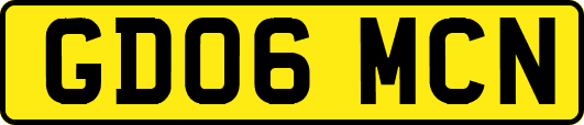 GD06MCN