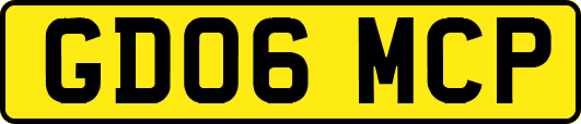 GD06MCP