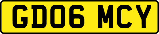 GD06MCY