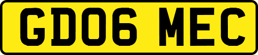 GD06MEC