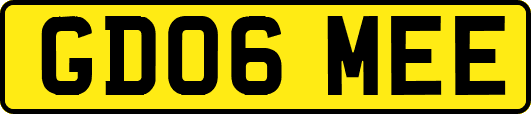GD06MEE
