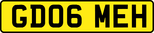 GD06MEH