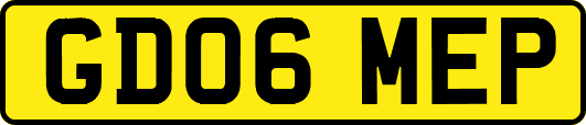 GD06MEP