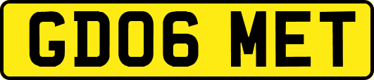 GD06MET