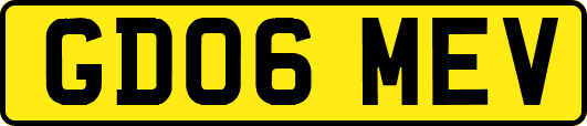 GD06MEV