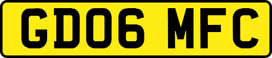 GD06MFC