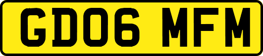 GD06MFM