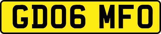 GD06MFO