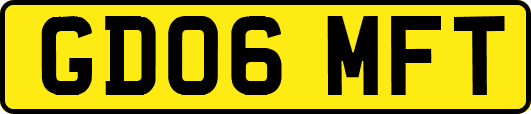 GD06MFT
