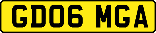 GD06MGA
