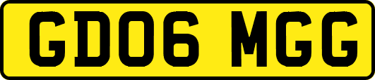 GD06MGG