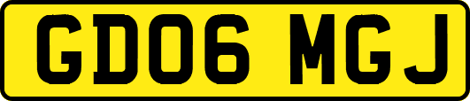 GD06MGJ
