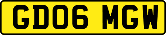 GD06MGW