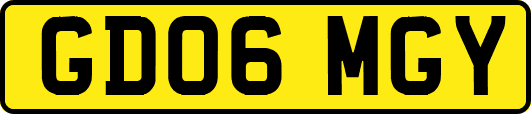 GD06MGY