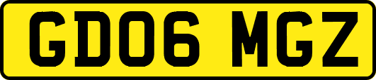 GD06MGZ