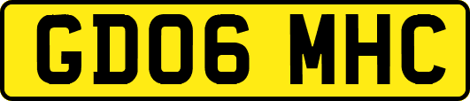 GD06MHC
