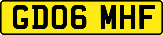 GD06MHF