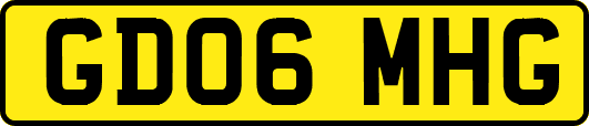 GD06MHG