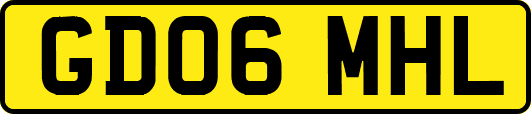 GD06MHL