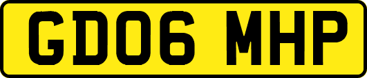 GD06MHP