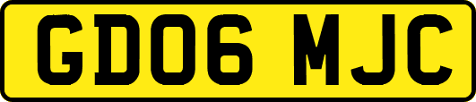 GD06MJC