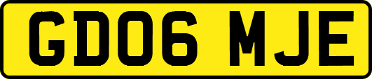 GD06MJE
