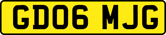 GD06MJG