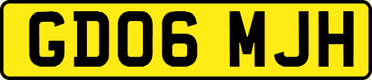 GD06MJH
