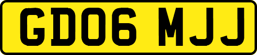 GD06MJJ
