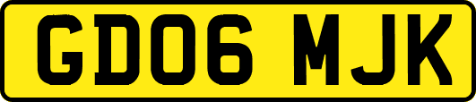 GD06MJK