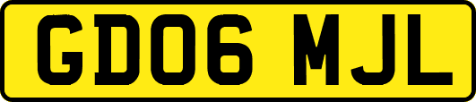 GD06MJL