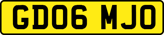 GD06MJO
