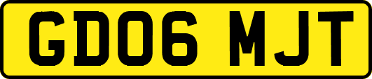 GD06MJT