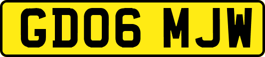 GD06MJW