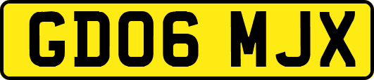 GD06MJX