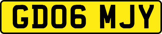 GD06MJY