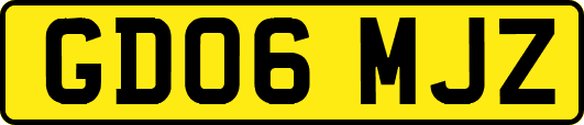 GD06MJZ