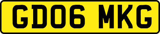 GD06MKG