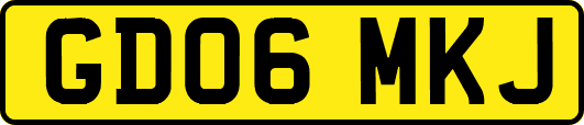 GD06MKJ