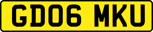GD06MKU
